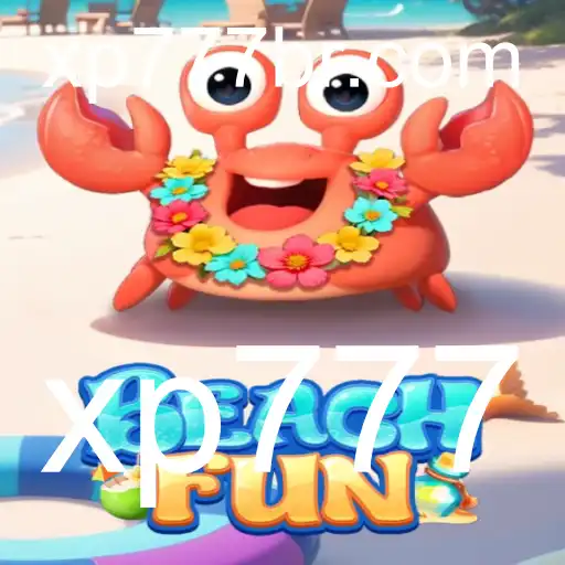 Explorando BeachFun: O Jogo de Verão e Aventura