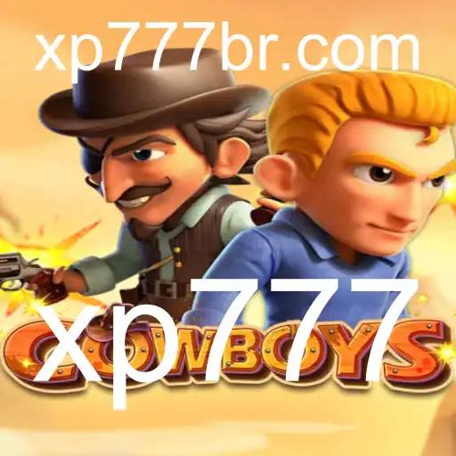 COWBOYS: Um Mergulho no Mundo do Velho Oeste