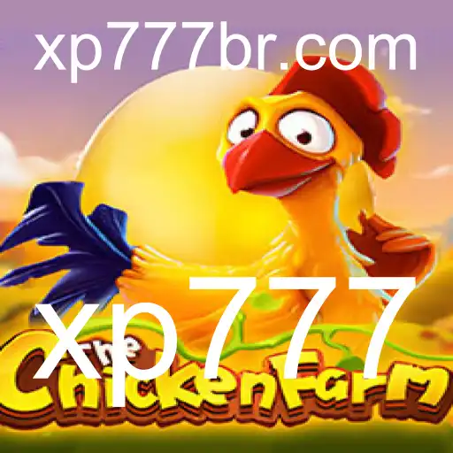 Explorando ChickenFarm: O Jogo de Simulação que Está Dominando 2023