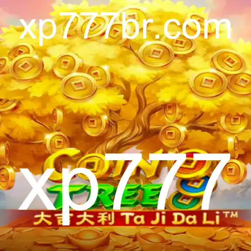 Desvendando CoinTree: Um Mergulho no Mundo do Jogo com xp777