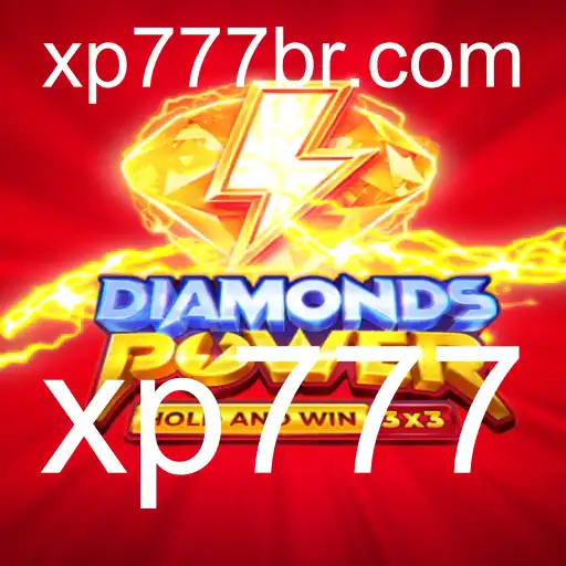 Explorando o Universo do Jogo Diamondspower