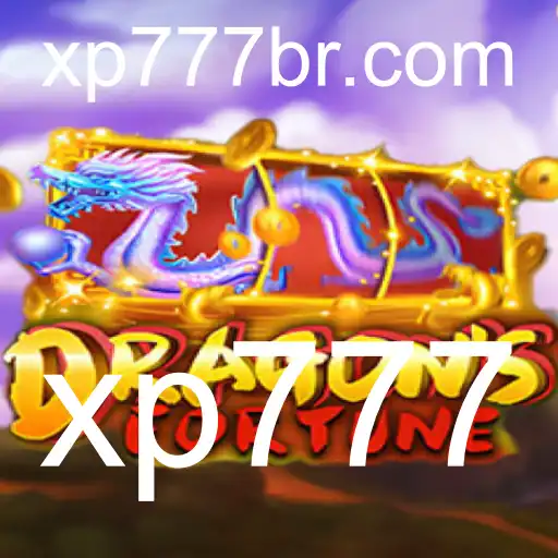 Explorando o Mundo de DragonFortune