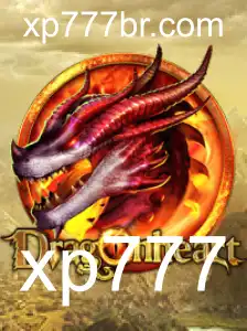 Explorando o Mundo de DragonHeart: Uma Jornada Épica Repleta de Aventuras