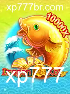 Descubra DragonKoi: O Jogo de Estratégia que Está Revolucionando o Mundo dos Games