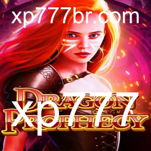 Explorando DragonProphecy: O Fascinante Mundo de Fantasia e Desafios