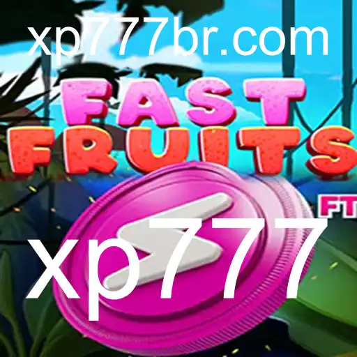 Descubra FastFruits: Um Jogo de Estratégia e Diversão com Regras Empolgantes
