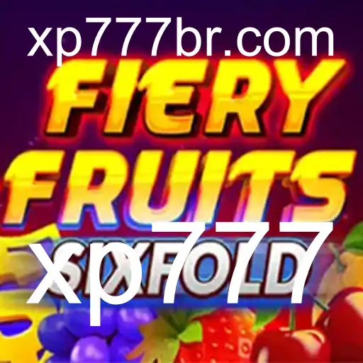 FieryFruitsSixFold: Descubra a Nova Sensação dos Jogos Casuais