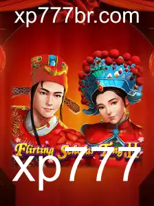 Explorando o Universo de Flirting Scholar Tang II: Aventura e Estratégia