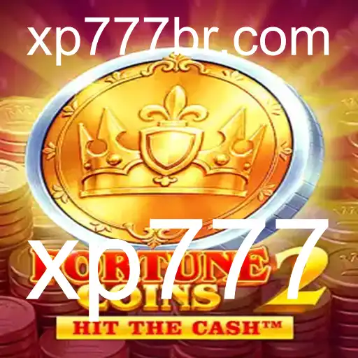 Descubra o Fascinante Mundo de FortuneCoins2: O Jogo de Azar e Estratégia