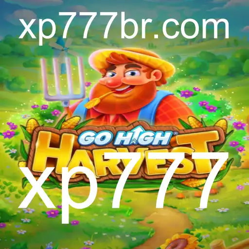 Descubra o Mundo Empolgante de GoHighHarvest