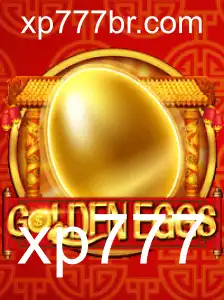 Descubra o Fascinante Mundo do Jogo GoldenEggs: Regras e Estratégias para o Sucesso