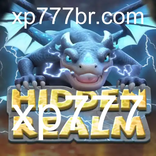 Explorando o Mundo de 'HiddenRealm': Um Mergulho Profundo no Jogo
