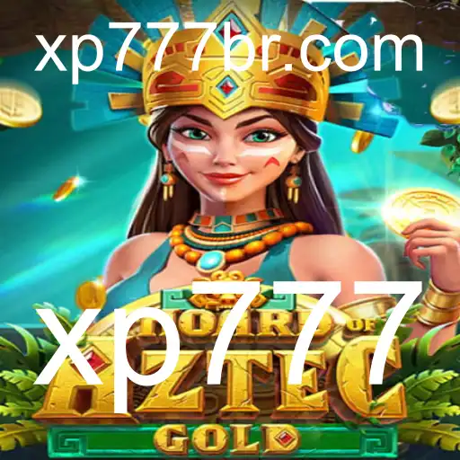 Explorando o Mundo de HoardofAztecgold