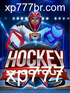 Descubra HockeyShootout: O Empolgante Mundo do Jogo de Hóquei Virtual