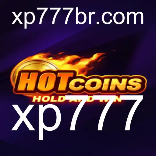 Descubra o Universo de HotCoins: Um Guia Completo para Novatos