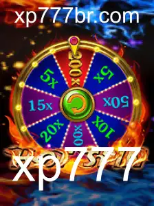 Descubra HotSpin: Um Jogo de Emoção e Estratégia com xp777