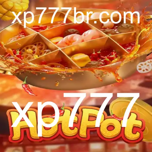 Descubra o Mundo Fascinante do Jogo Hotpot