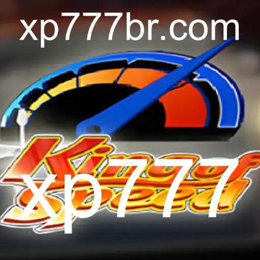 Descubra o Empolgante Mundo de KingofSpeed