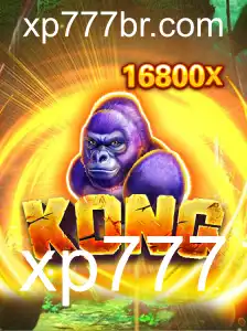 Explorando o Mundo de 'Kong': Um Guia Completo para Iniciantes