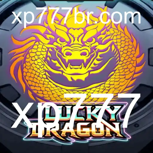 Descubra o Fascinante Mundo de LuckyDragon