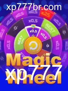 Descubra o Fascinante Mundo do MagicWheel