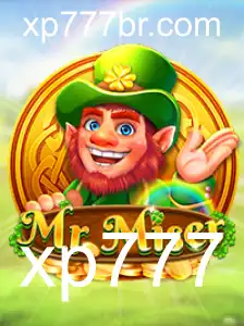 Explorando o Mundo de MrMiser: Um Jogo de Estratégia e Aventura