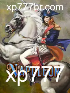Descubra os Segredos do Jogo Napoleon: Regras e Estratégias