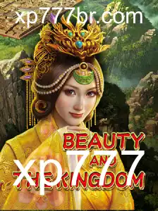 Descubra o Mundo Encantado de BeautyAndTheKingdom