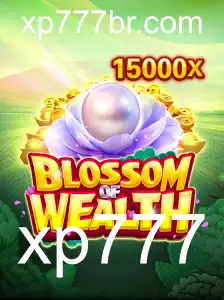 Descubra o Universo de BlossomofWealth: Aventura e Estratégia