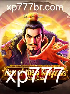 Explorando o Mundo de Heroofthe3KingdomsCaoCao: Uma Jornada Épica