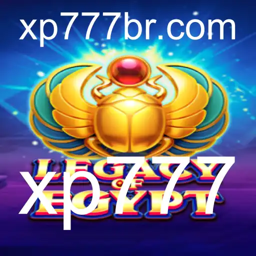 Descubra o Fascinante Mundo de LegacyOfEgypt: Um Jogo de Estratégia e Aventura