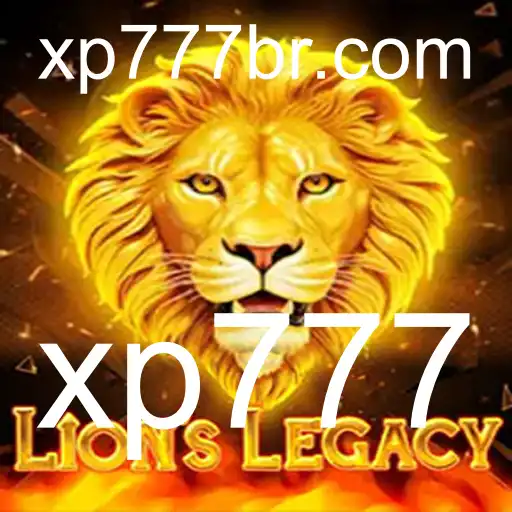 Explorando o Mundo de LionsLegacy: Aventura e Estratégia