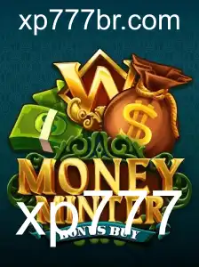 Explorando o Jogo MoneyMinterBonusBuy: Diversão e Estratégia em um Só Lugar