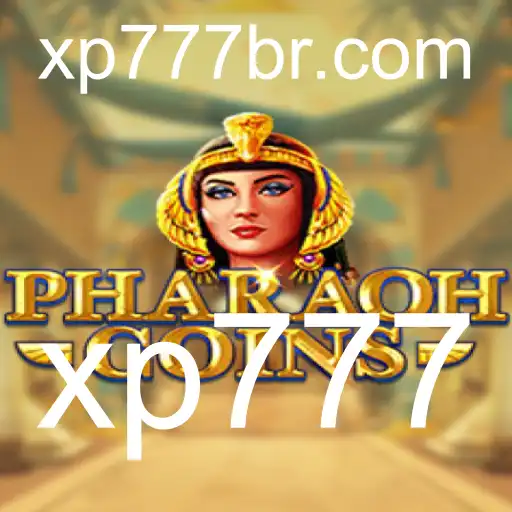 Descubra o Mundo Fascinante de PharaohCoins: Uma Aventura Inesquecível