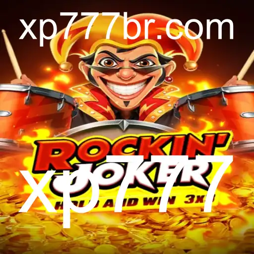 Explorando o Universo de RockinJoker: Regras, Estratégias e Mais