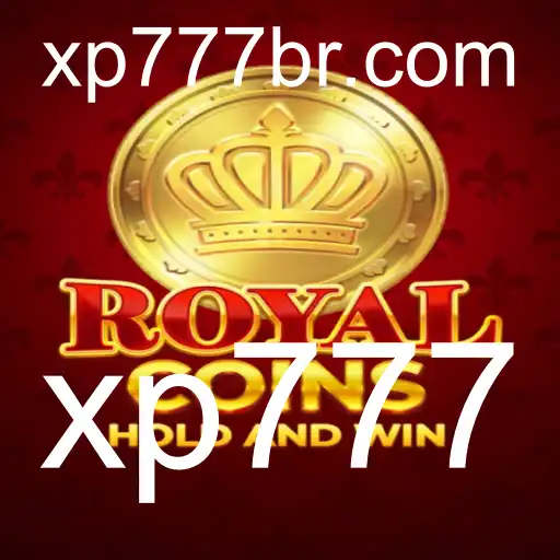 RoyalCoins: A Aventura de Colecionar Riquezas e Desafiar a Sorte
