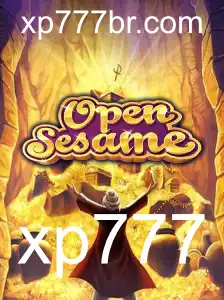 Descubra o Fascinante Mundo de OpenSesame: Uma Aventura Interativa para Todos