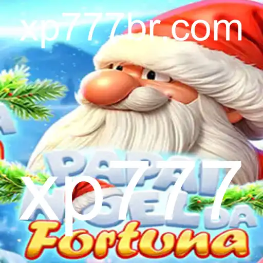 PapaiNoeldaFortuna: Descubra a Magia do Natal nos Jogos