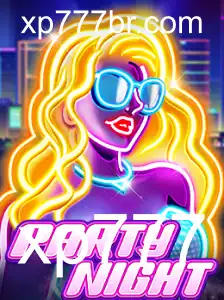 Descubra o Mundo de Diversão e Aventura em PartyNight
