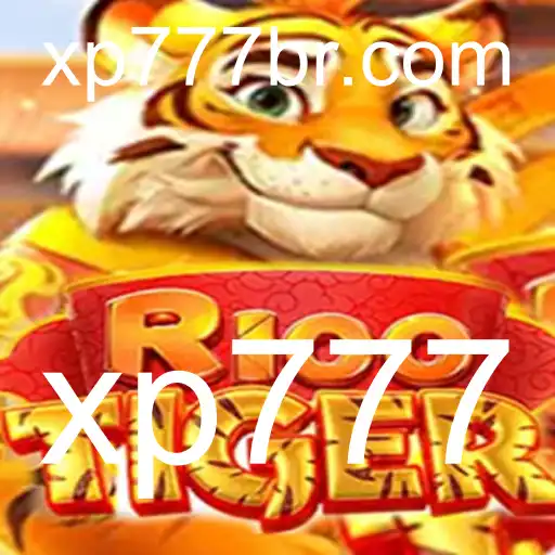 RicoTiger: Explorando o Mundo do Jogo Estratégico
