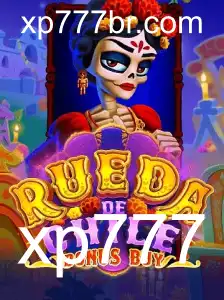 Descubra o Envolvente Mundo de RuedaDeChileBonusBuy