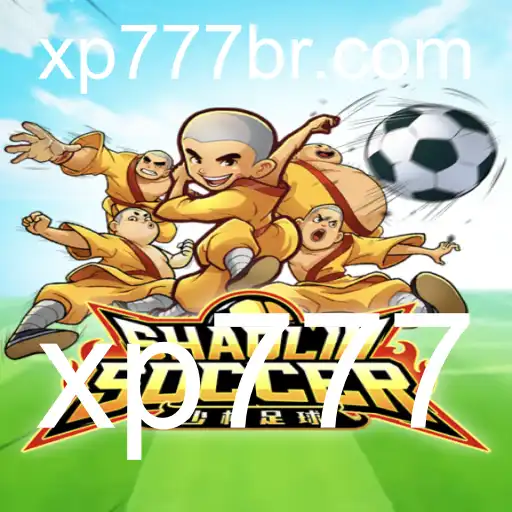 ShaolinSoccer: Mergulhe na Diversão do Futebol e Artes Marciais
