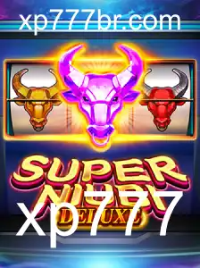 Explorando o Universo de SuperNiubiDeluxe: Um Guia Completo