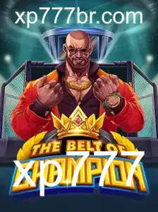 Descubra TheBeltOfChampion: Uma Aventura Épica no Mundo dos Jogos