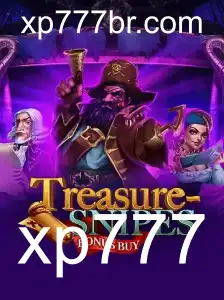 TreasuresnipesBonusBuy: Explorando o Novo Fenômeno dos Jogos Online
