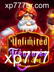 Explorando o Universo de UnlimitedTreasuresBonusBuy