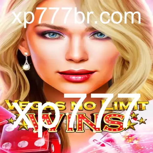 Descubra as Emoções de VegasNoLimitWins: O Novo Horizonte dos Jogos de Azar