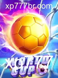 WorldCup: Uma Nova Experiência com xp777