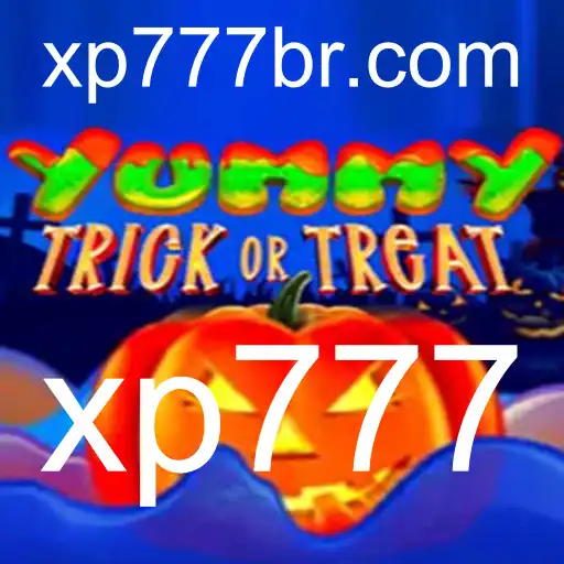 Descubra o Fascinante Mundo de YummyTrickorTreat: Guia Completo