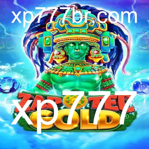 Descubra o Mundo Fascinante de ZapOtecGold